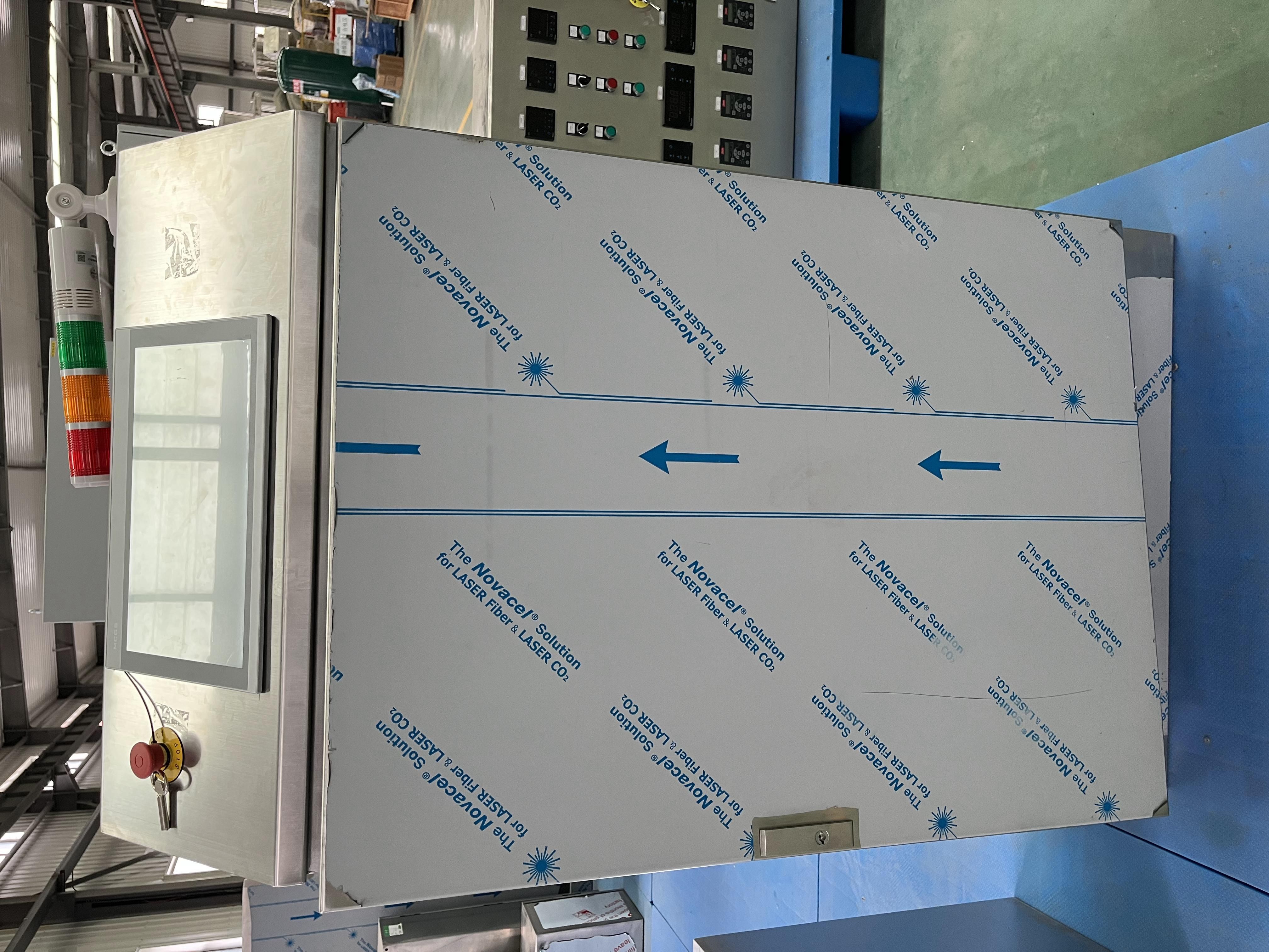 Qin-type PID Control System Qin-type PID Control System