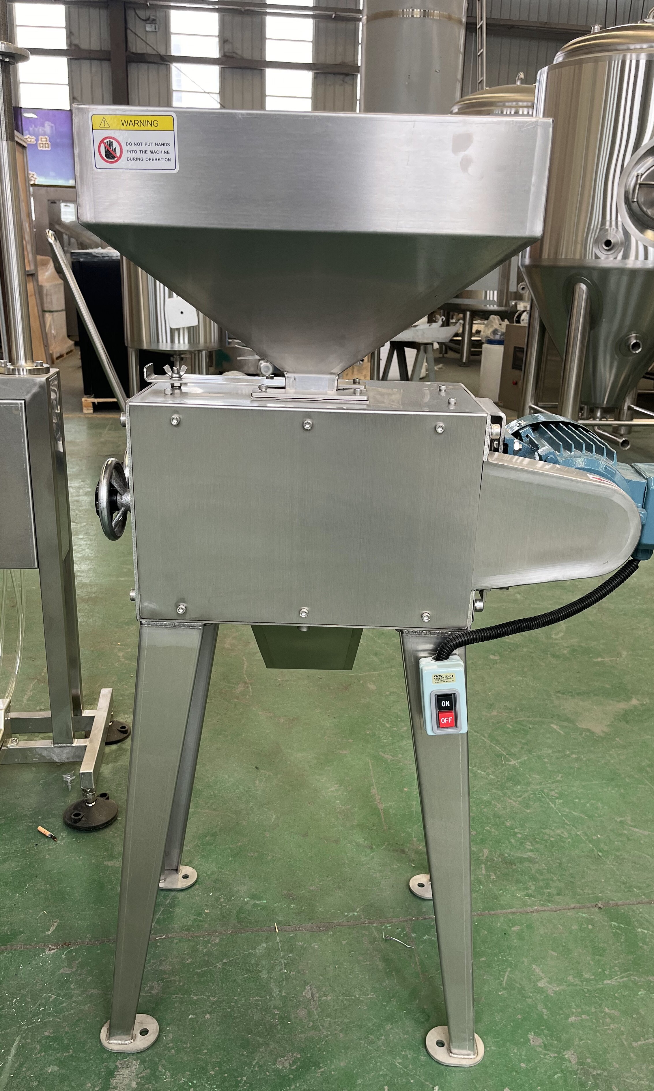 Milling System.JPG