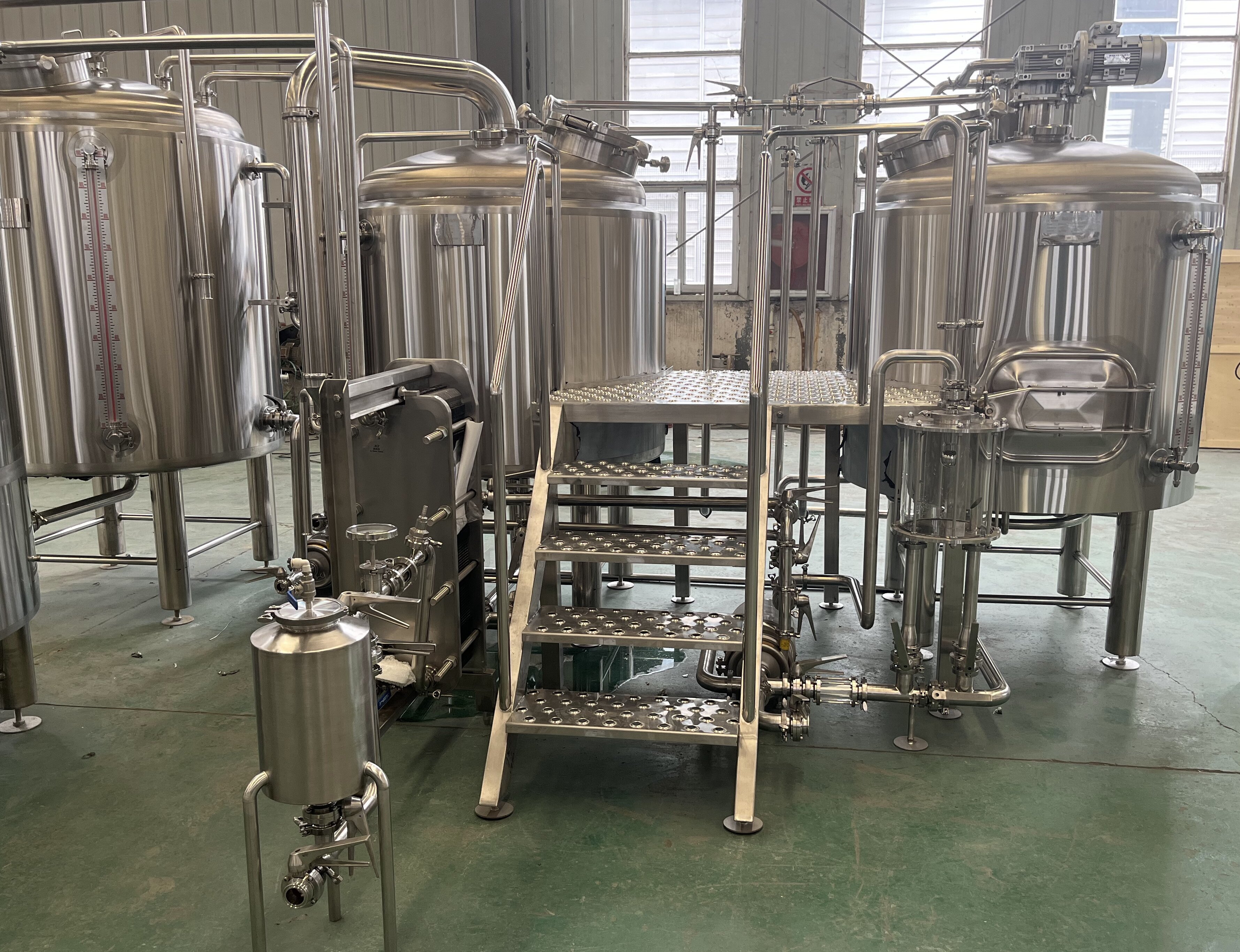 500L Brewhouse System.JPG