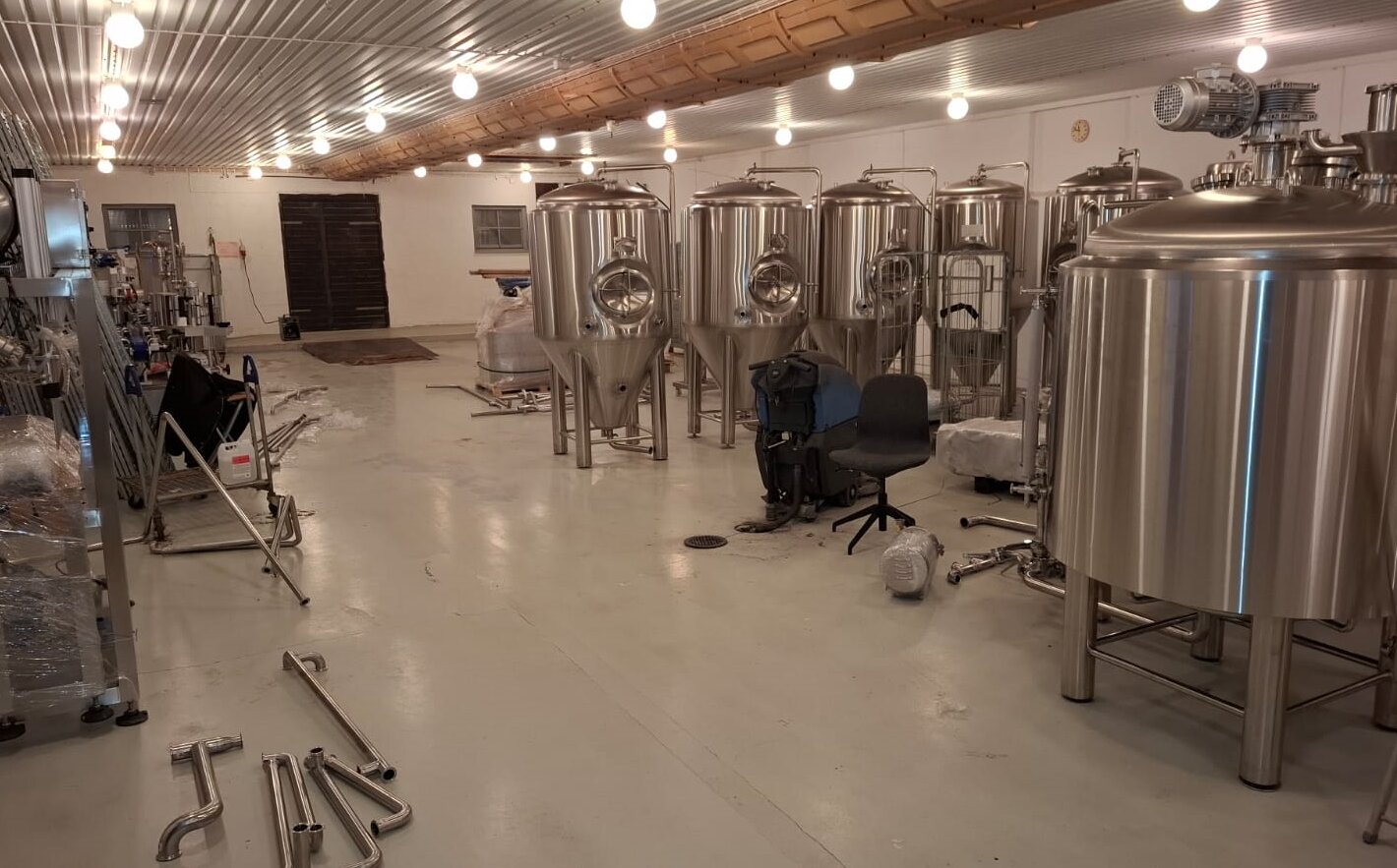 500L fermentation tank.jpg