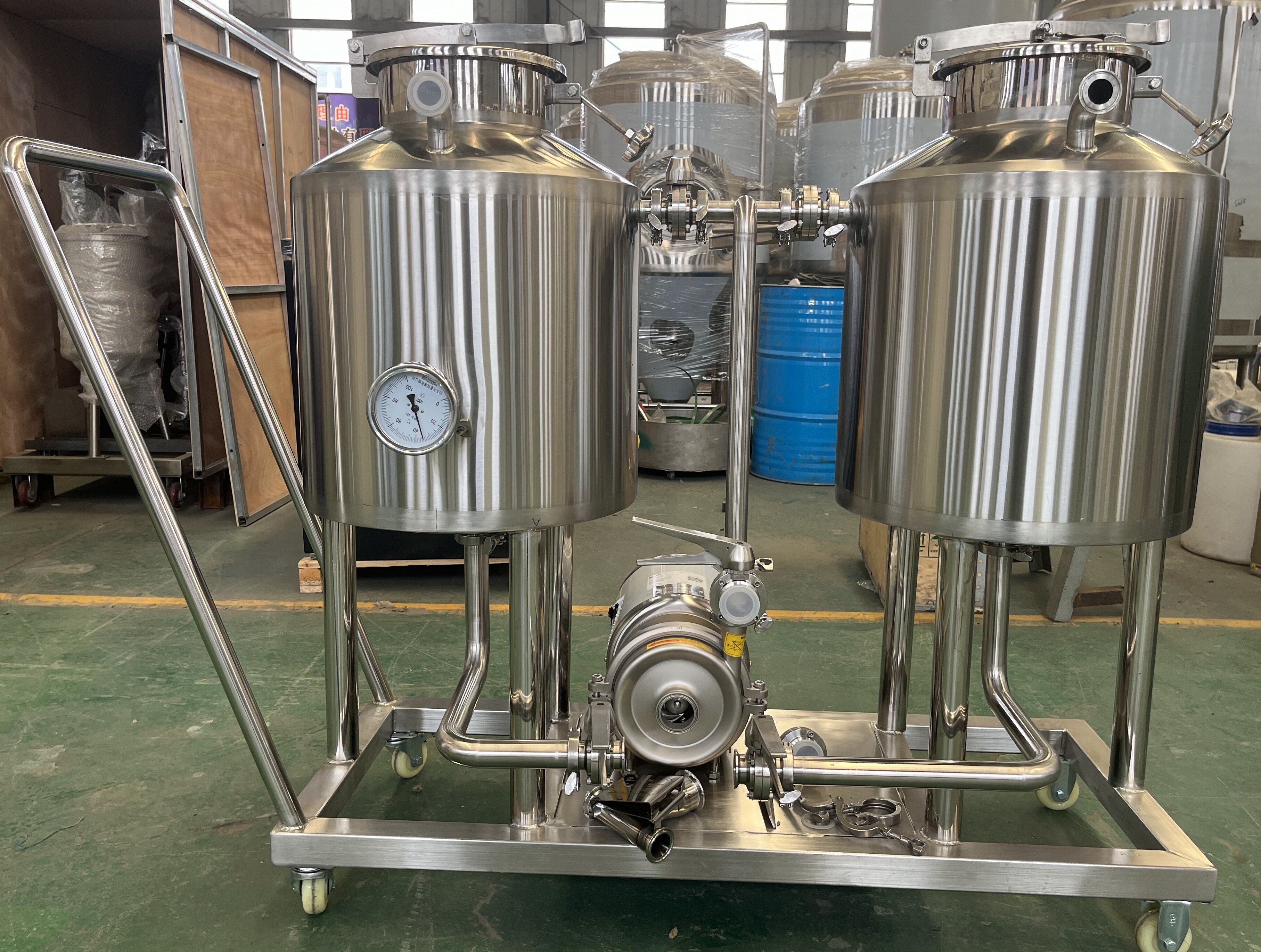 CIP cleaning system 50L.JPG