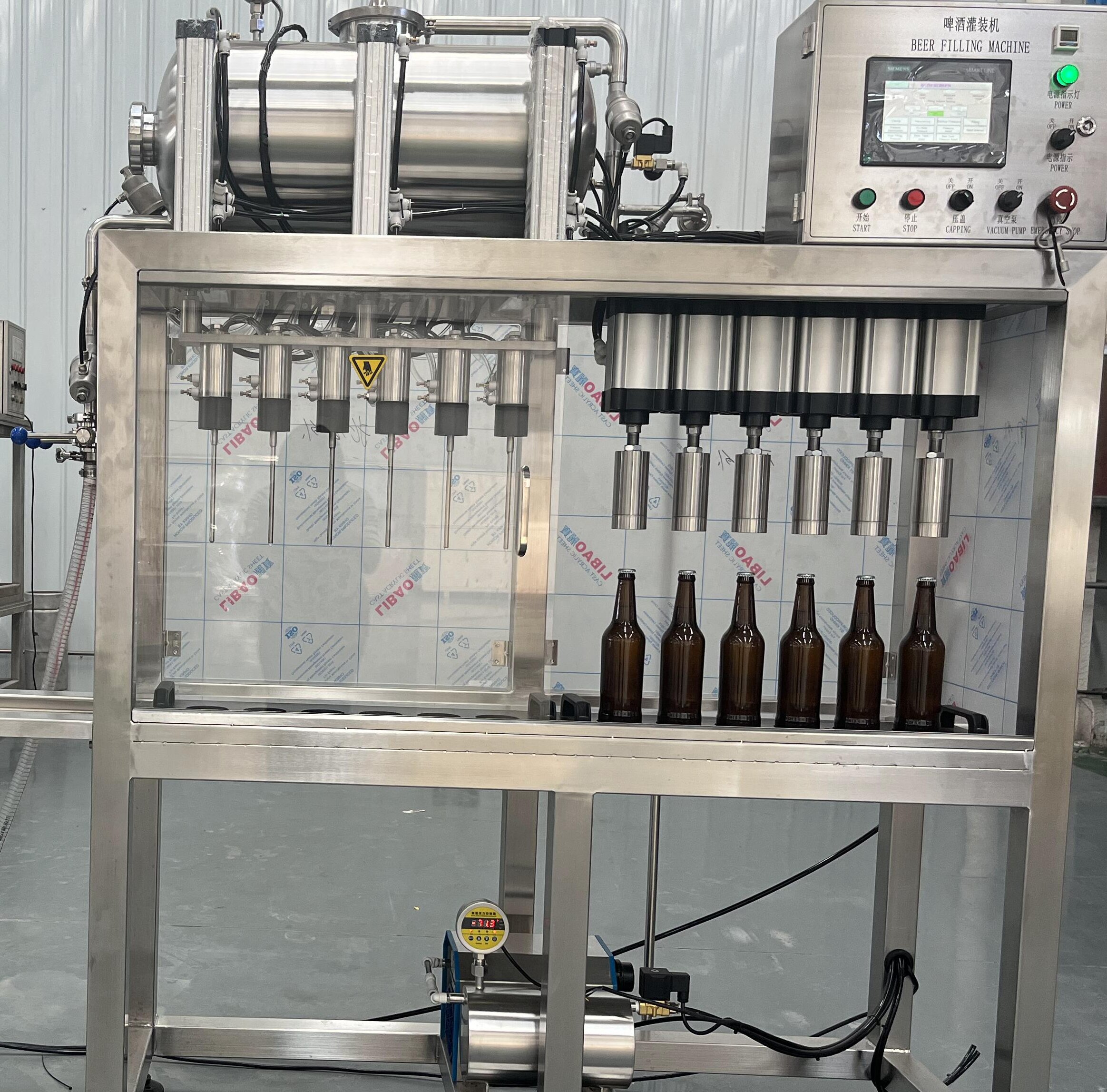 Bottle filler and capper.jpg