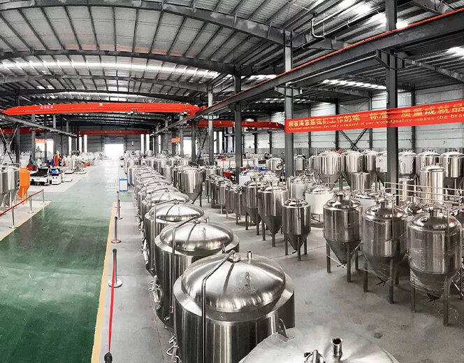 Shandong Zeren Machinery Equipment Co., Ltd. Shandong Zeren Machinery Equipment Co., Ltd.