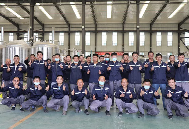 OUR COMPANY PHOTO OUR COMPANY PHOTO