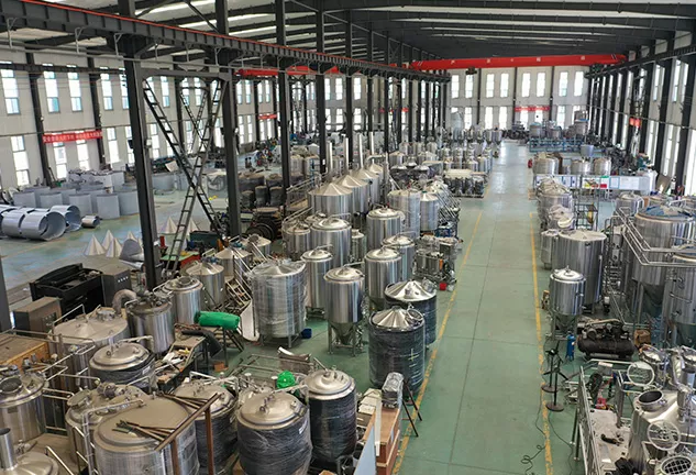 OUR COMPANY PHOTO OUR COMPANY PHOTO