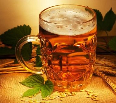 What about these problems when brewing craft beer?1 minute to let you learn the method!