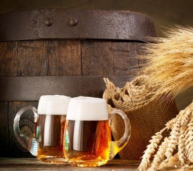 What problems should be paid attention to in the brewing process of craft beer?