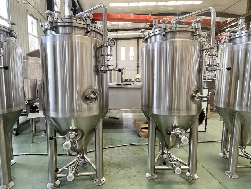 100L home beer brewing equipment 100L home beer brewing equipment