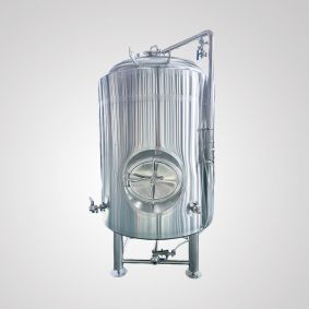 1000l sake tank