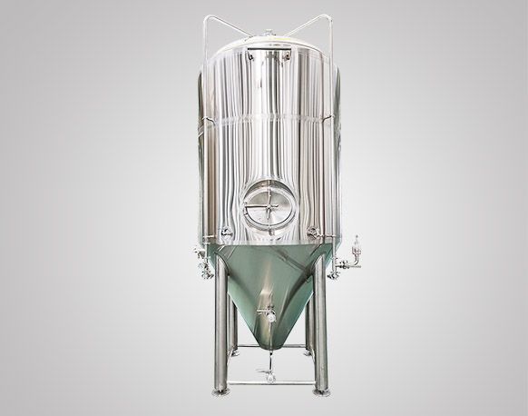 5000L Beer Fermentation tank 5000L Beer Fermentation tank