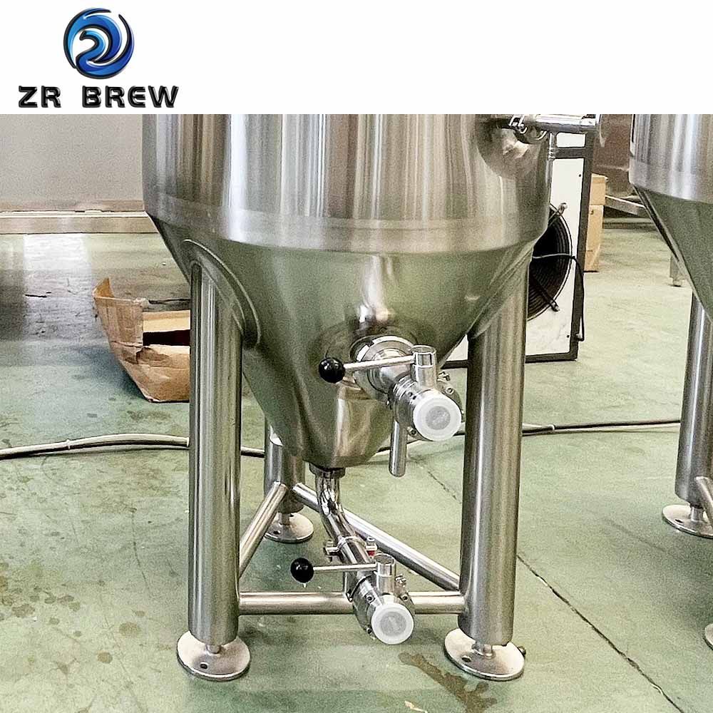 100L Beer Fermenter 100L Beer Fermenter