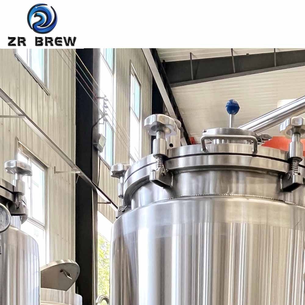 100L Beer Fermenter 100L Beer Fermenter