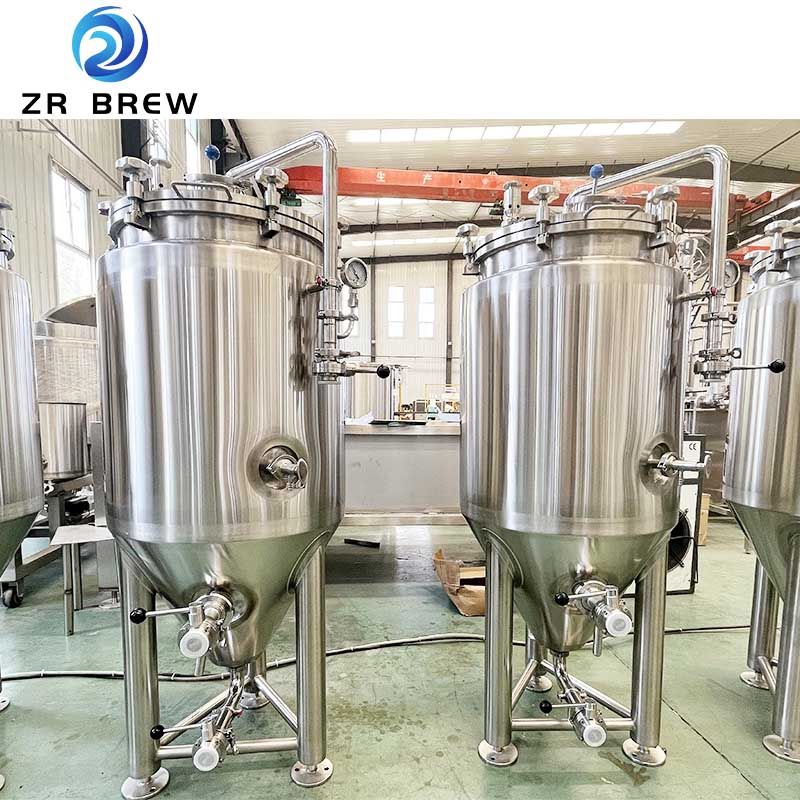 100L Beer Fermenter 100L Beer Fermenter