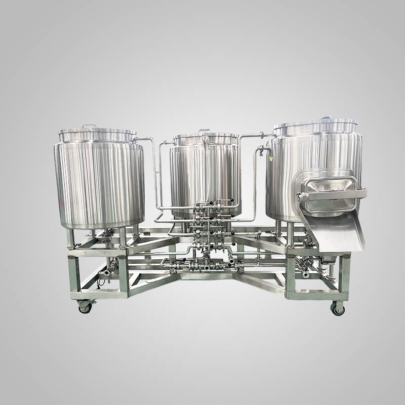 5阿里谷歌美国7b