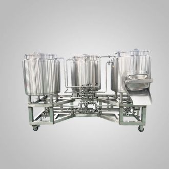 5阿里谷歌美国7b