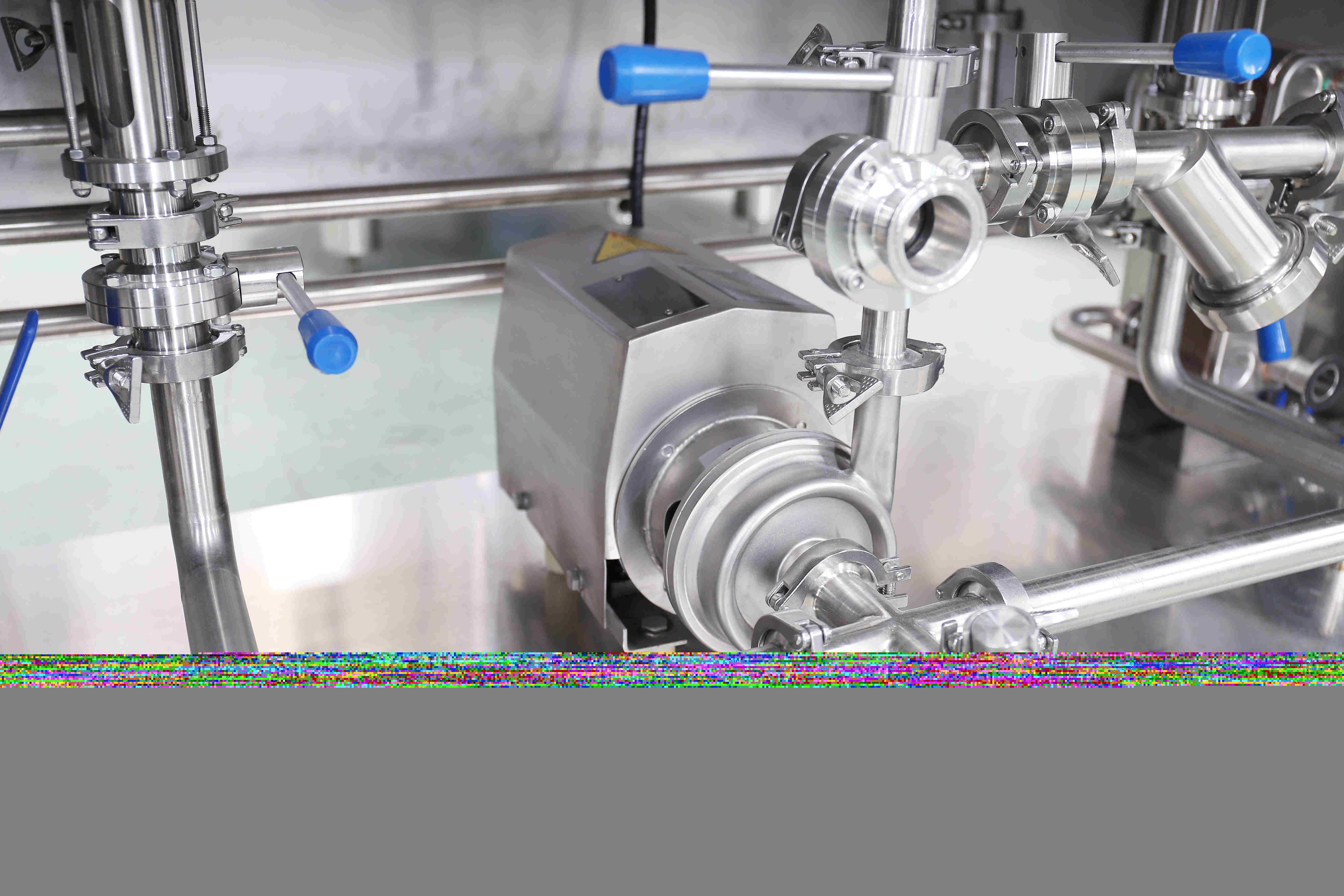 60L home brewing equipment 60L home brewing equipment