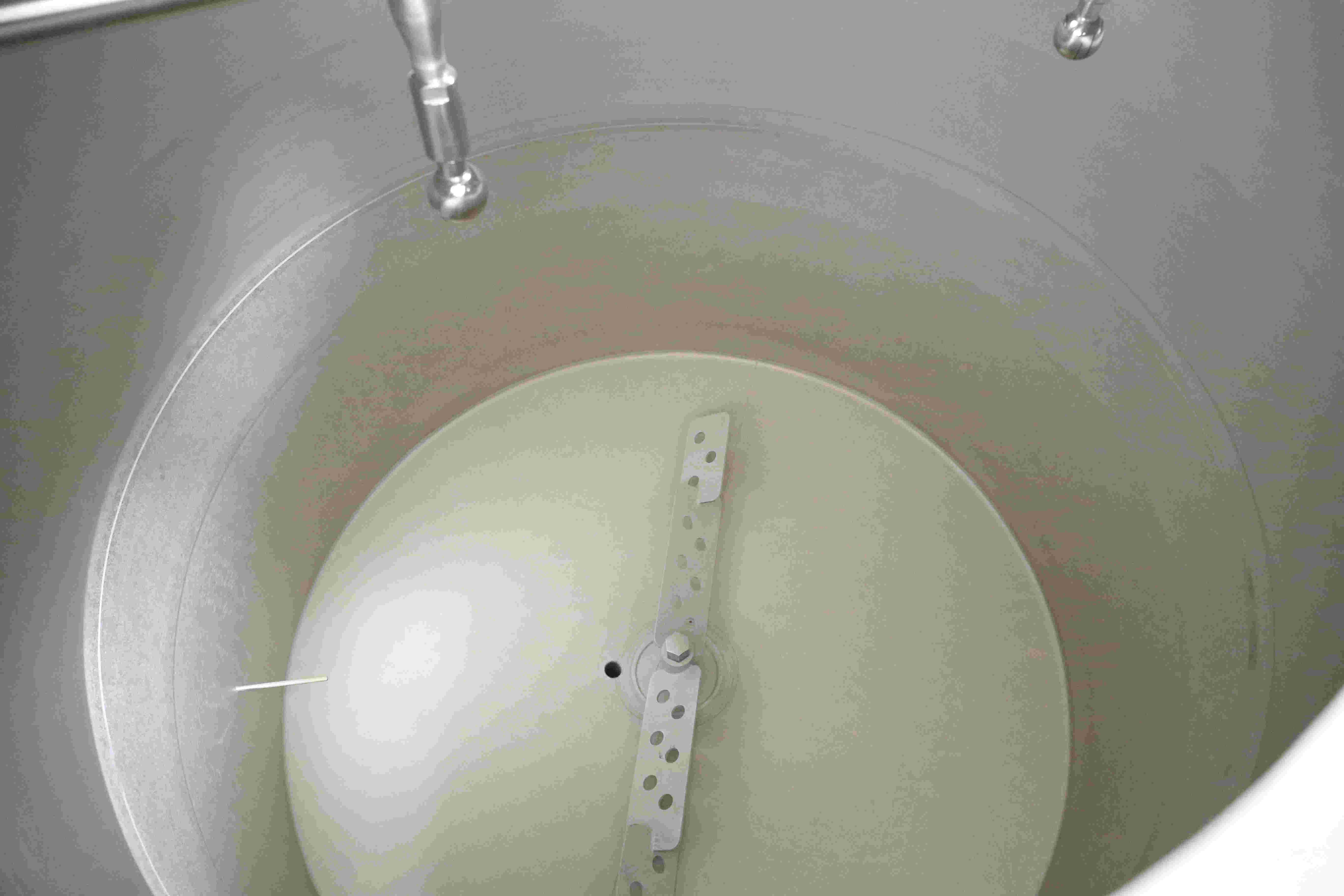 5000L Brewery Equipment