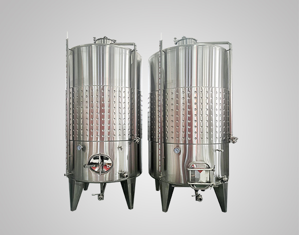 Winery Equipment Winery Equipment