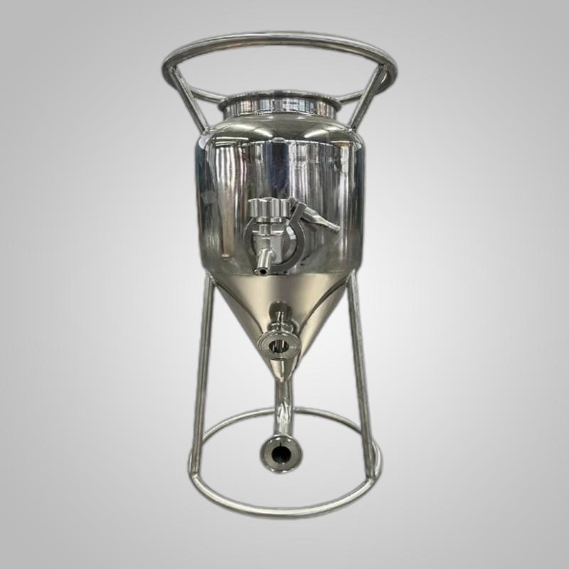 5L  Fermentataion Tank