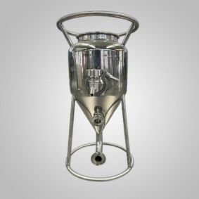 5L  Fermentataion Tank
