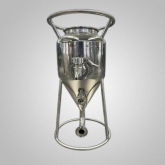 5L  Fermentataion Tank