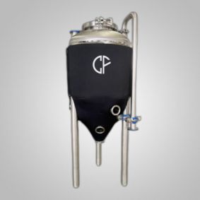 30L Beer Fermentataion Tank
