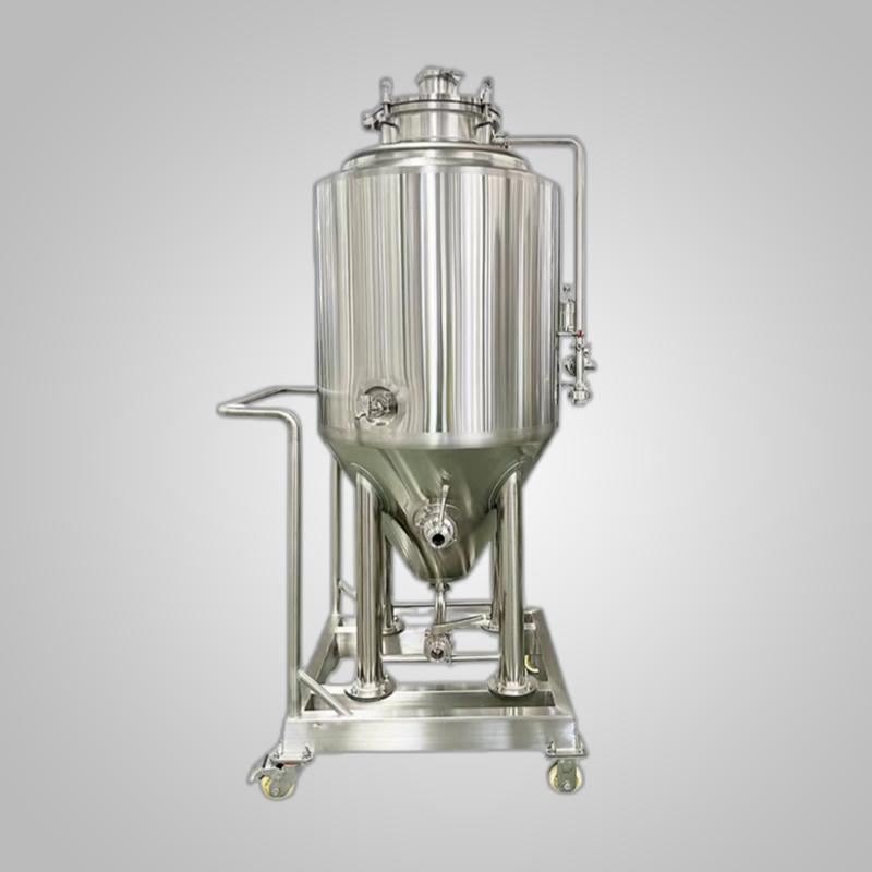 200L Beer Fermentataion Tank
