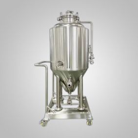 200L Beer Fermentataion Tank
