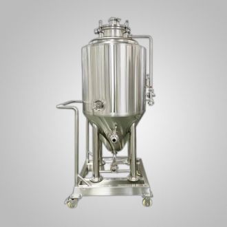 200L Beer Fermentataion Tank