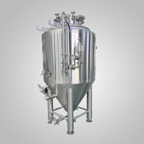 300L Beer Fermentataion Tank