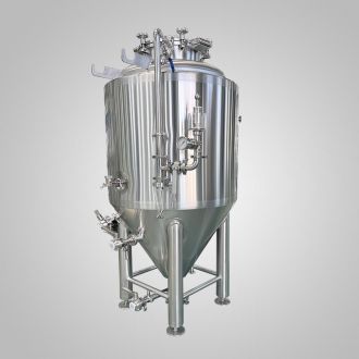 300L Beer Fermentataion Tank