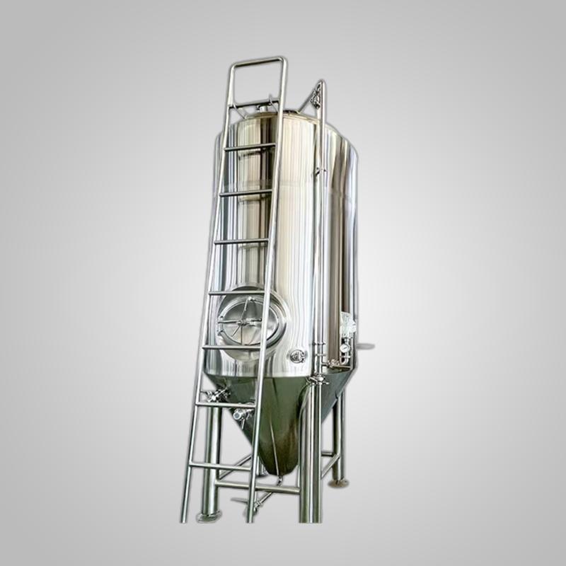 3000L Beer Fermentataion Tank