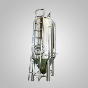 3000L Beer Fermentataion Tank