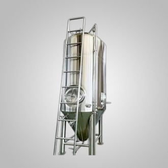 3000L Beer Fermentataion Tank