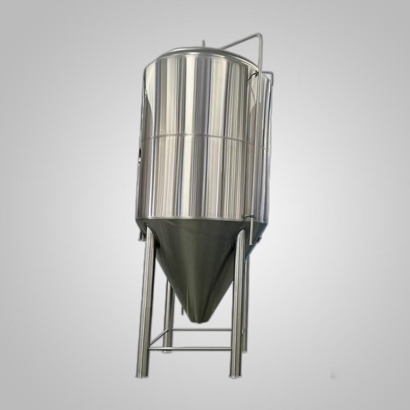 5000L Beer Fermentataion Tank