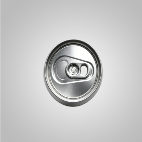 Can tab