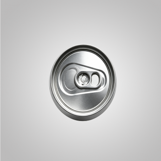 Can tab
