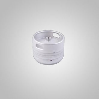 European standard 15L Beer Keg