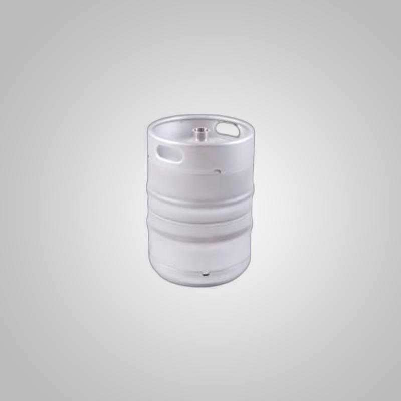 European standard 50L Beer Keg