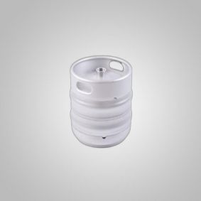 European standard 30L Beer Keg