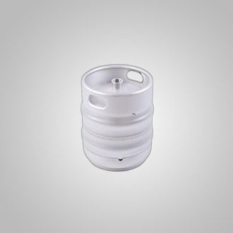 European standard 30L Beer Keg
