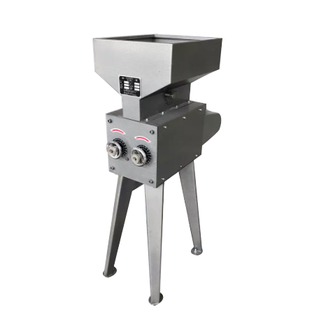 Malt Milling Malt Milling