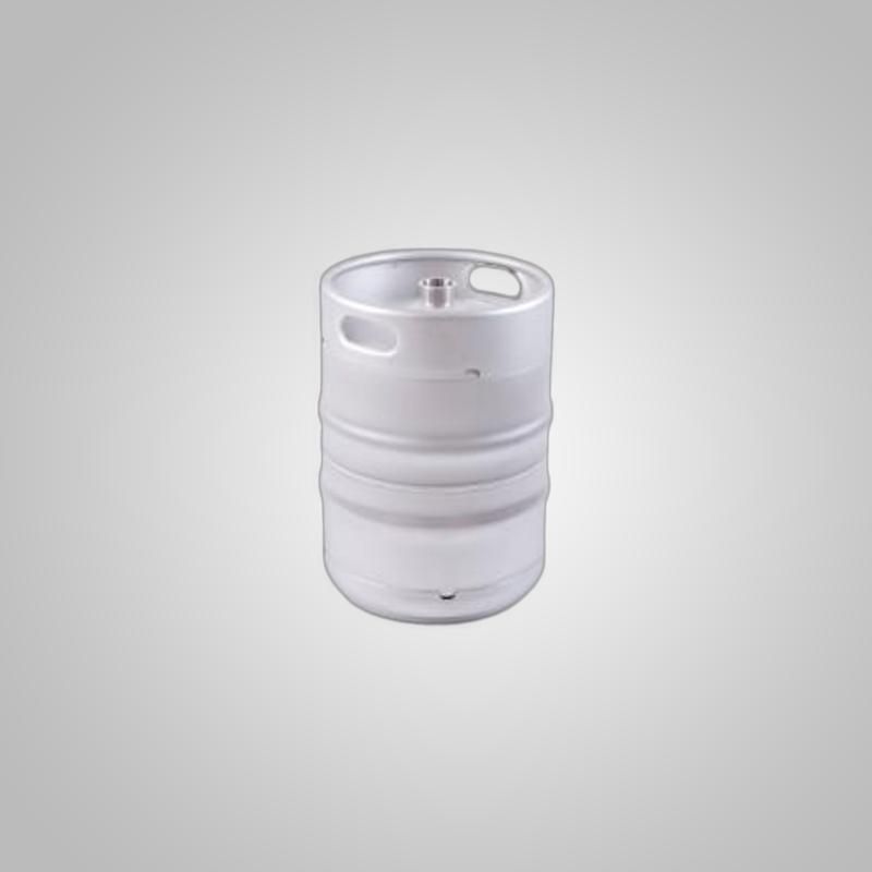 European standard 50L Beer Keg European standard 50L Beer Keg