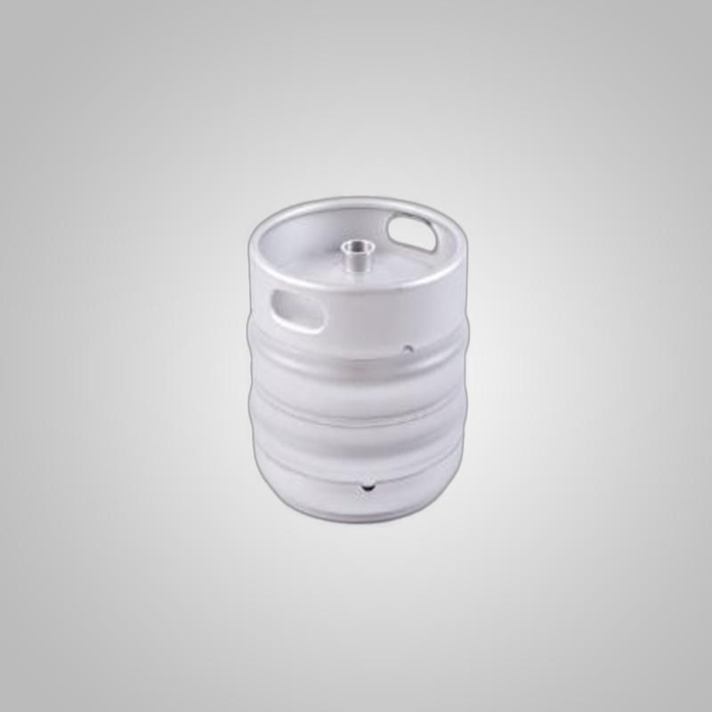 European standard 30L Beer Keg European standard 30L Beer Keg