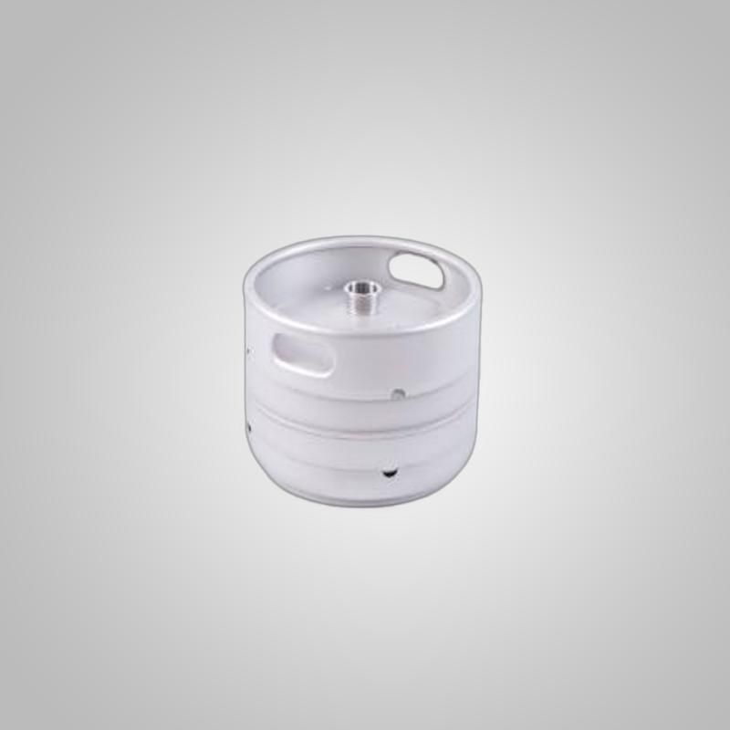 European standard 20L beer keg European standard 20L beer keg