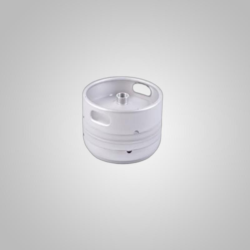 European standard 15L Beer Keg European standard 15L Beer Keg