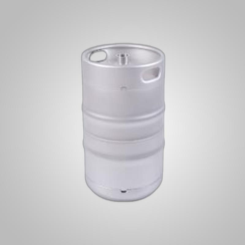 US-standard 50L Beer Keg US-standard 50L Beer Keg