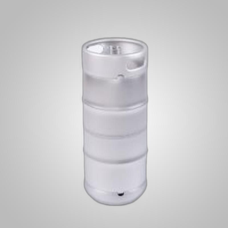 US-standard 30L Beer Keg US-standard 30L Beer Keg
