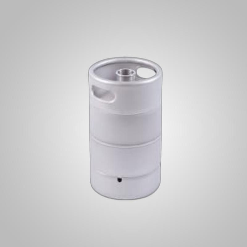 US-standard 10/15L Beer Kegs US-standard 10/15L Beer Kegs
