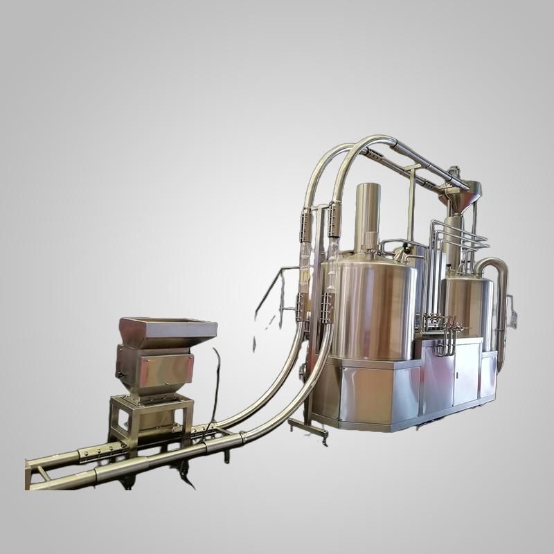 Soft Conveyance Soft Conveyance